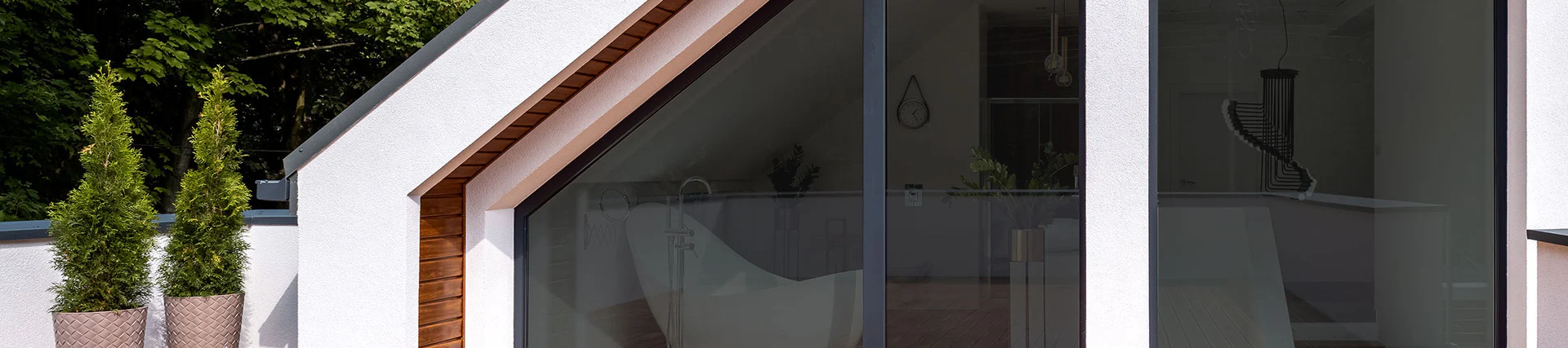 Elevate Your View with Precision