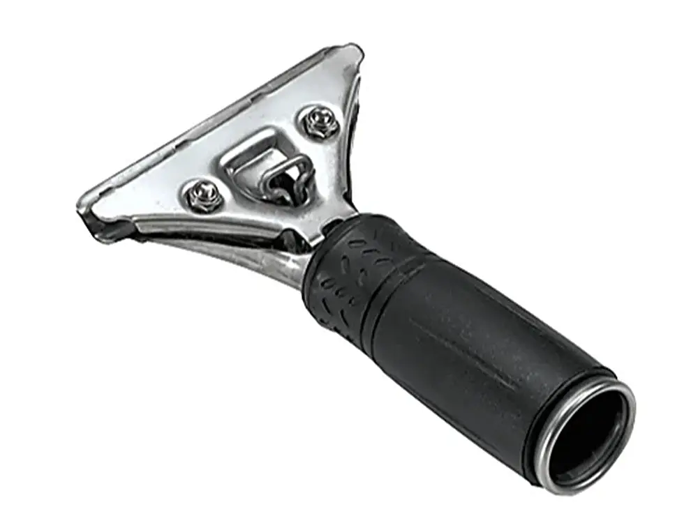 BDF 2UH Unger Pro Handle Window Tint Tool - Image 3