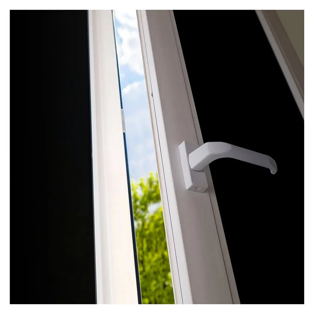 BDF BLKT Window Film Blackout Opaque Privacy - Image 5