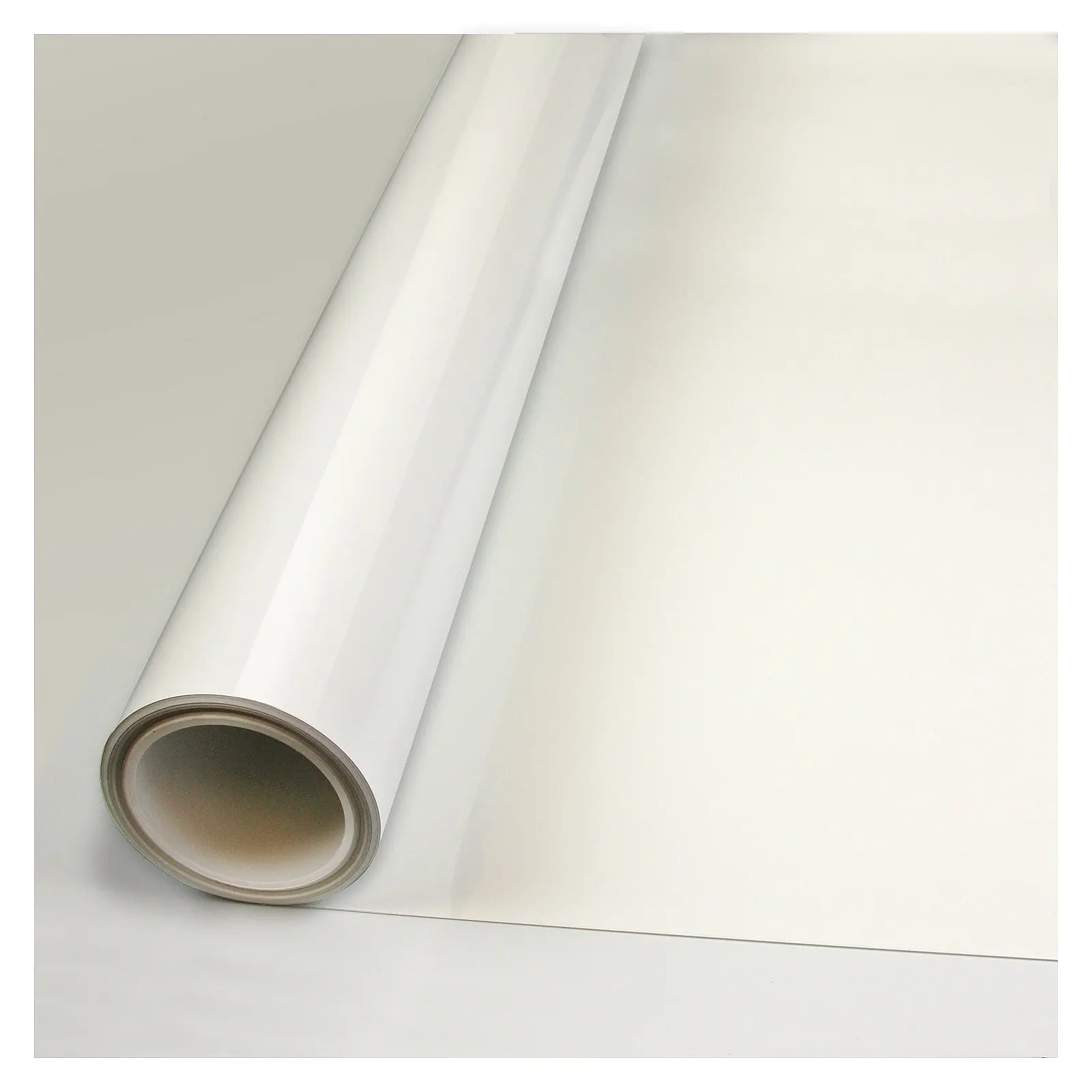 BDF WHTT Window Film Whiteout Opaque Privacy - Image 3